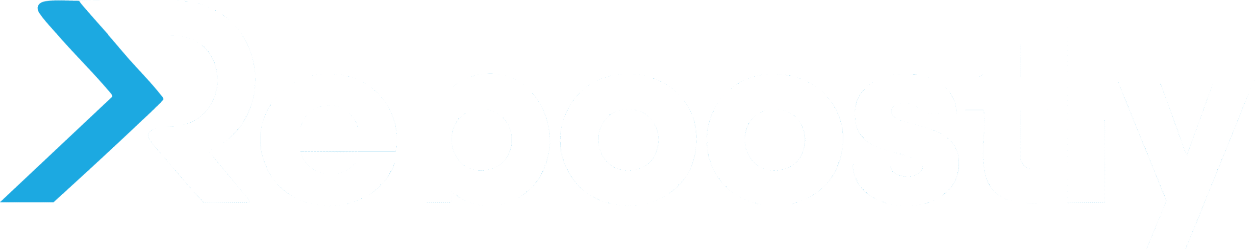 Reboostly logo